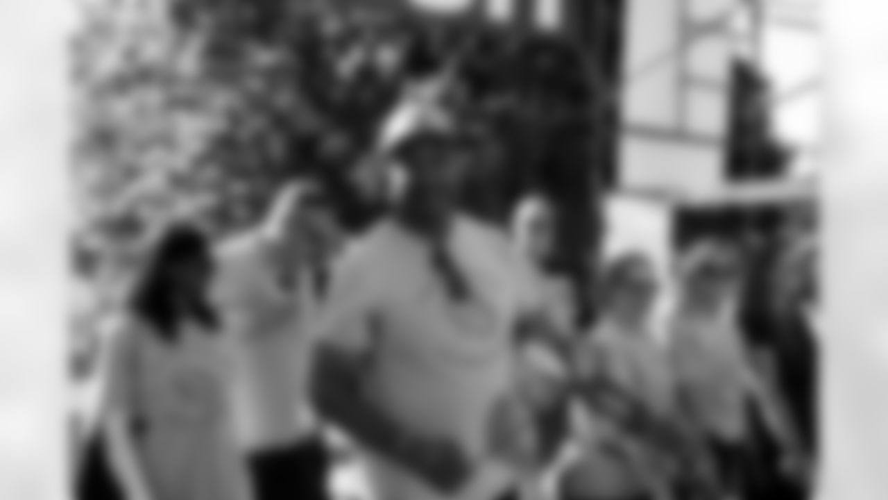 180915_WalkToEndAlzheimers_33