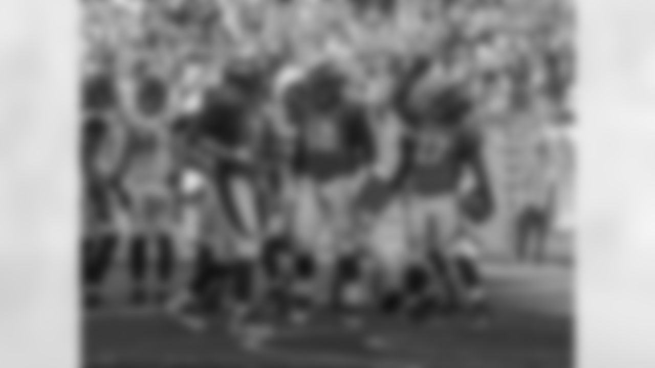 Knowshon Moreno