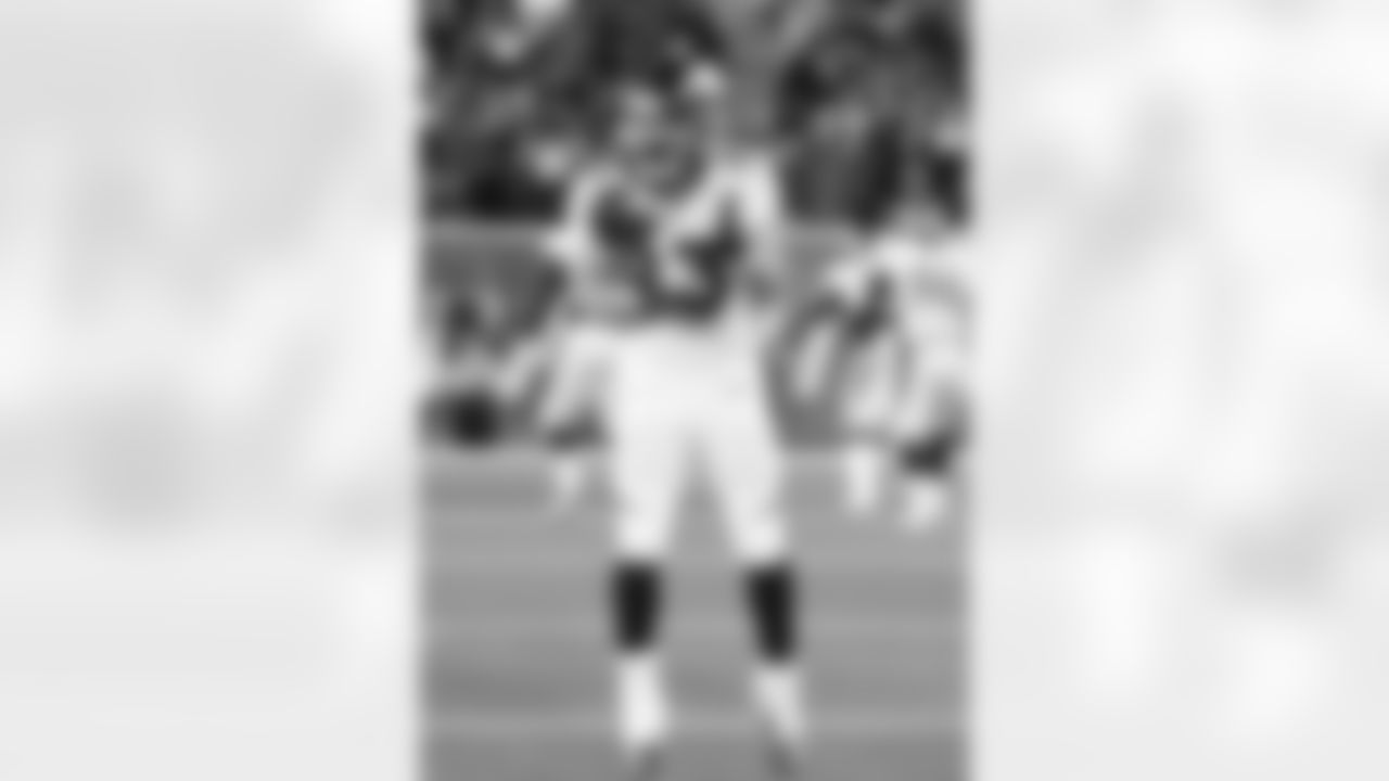 Wes Welker