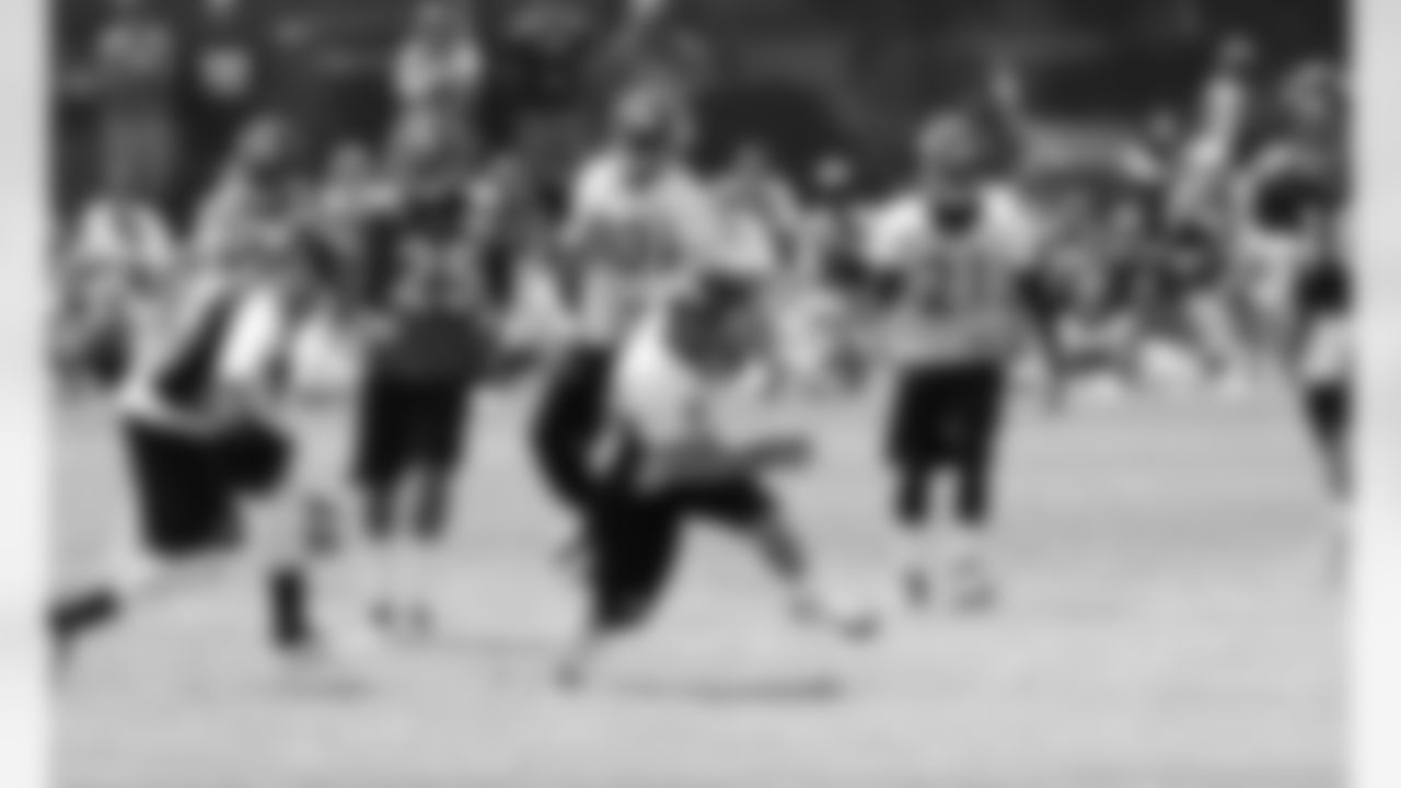 Wes Welker