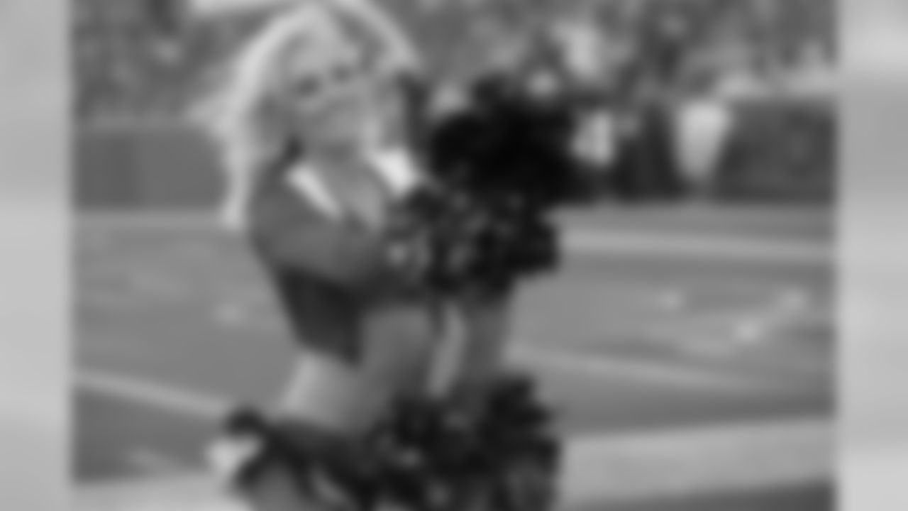 190929 Jacksonville Jaguars PCP13739