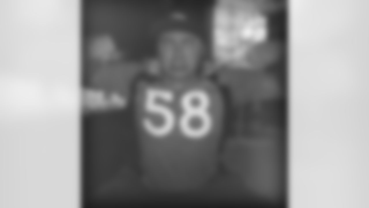 UnitedInOrange