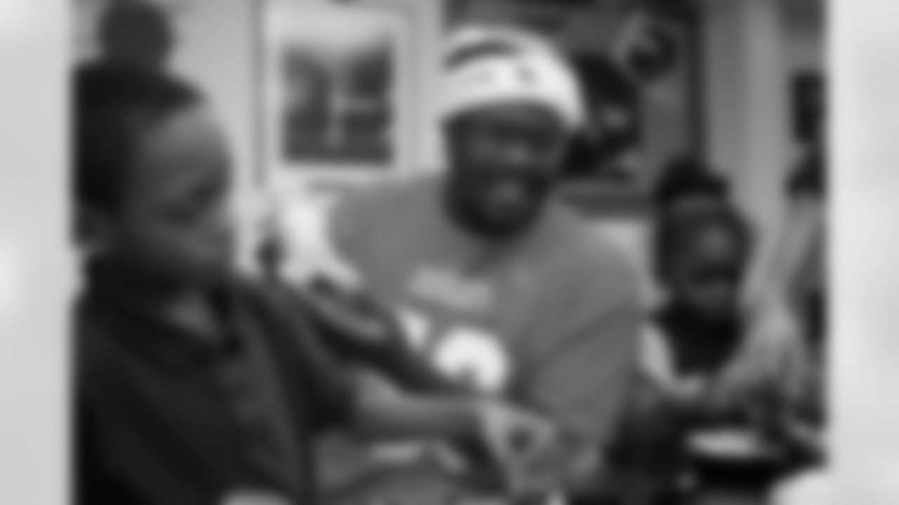 Von Miller