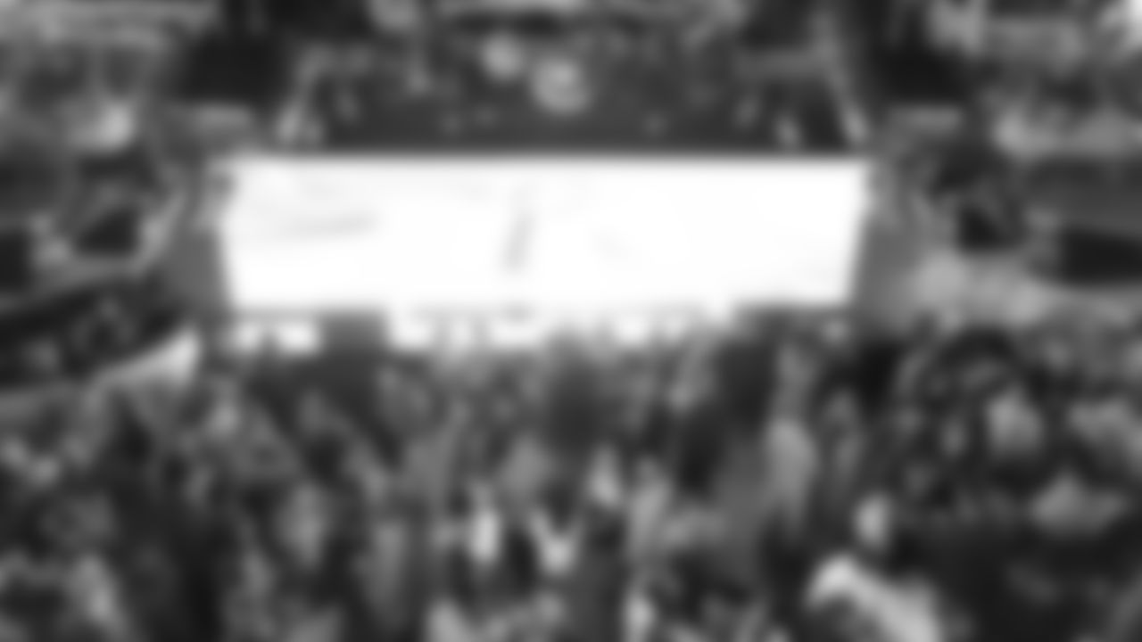 companyevents_04