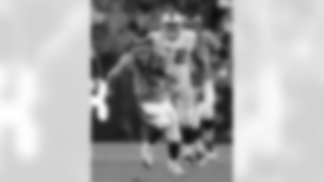 Wes Welker