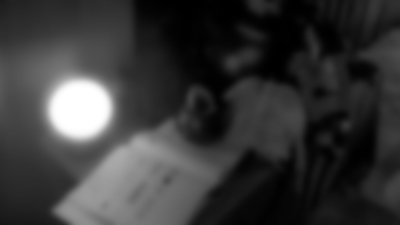 191030_trickortreat_19