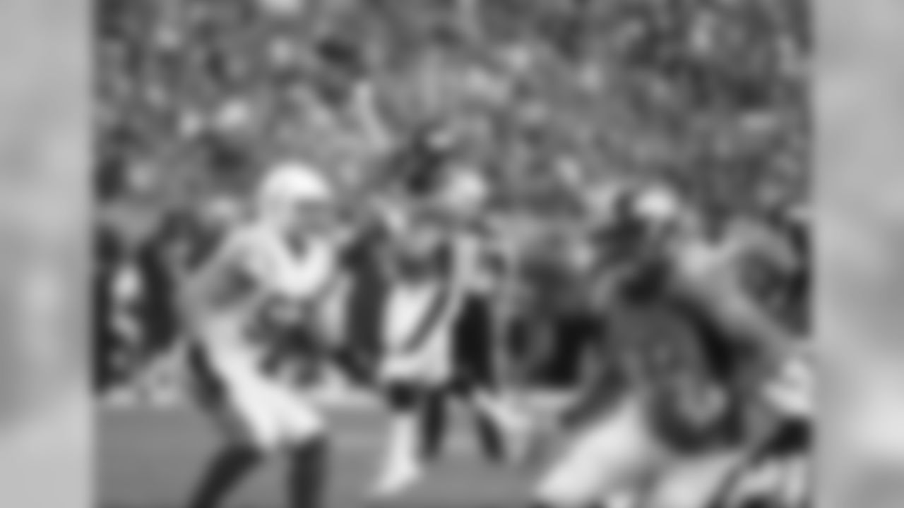 QB Peyton Manning