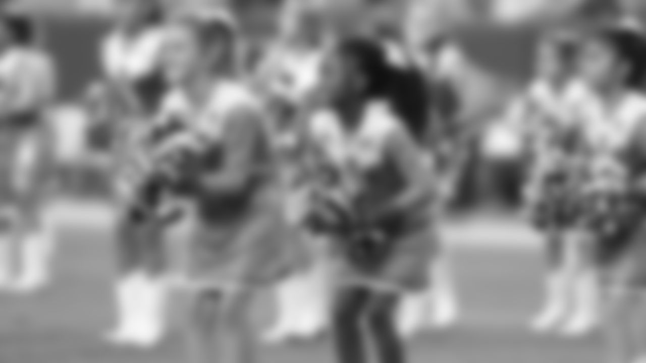 jdbc_gallery_AB1D7662