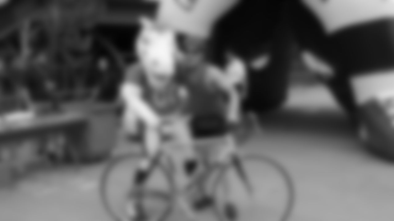 20_bike_to_work_gallery_1920x1080