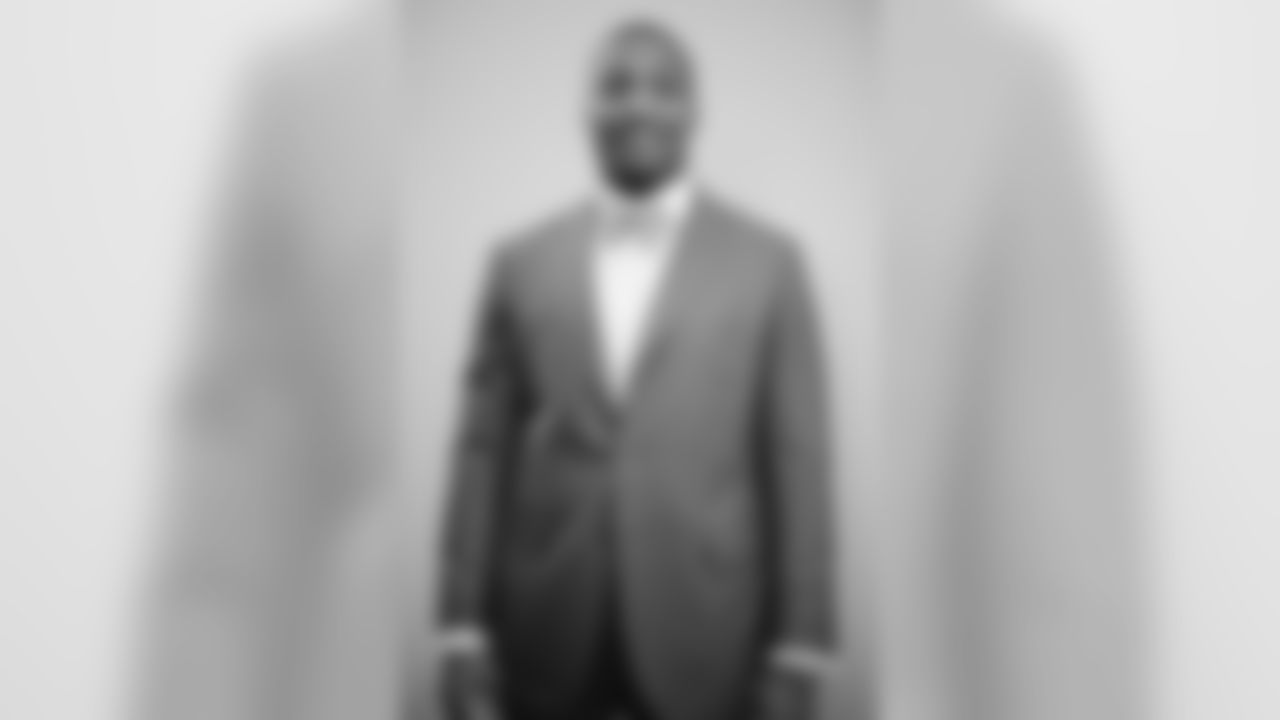 Shaun Phillips
