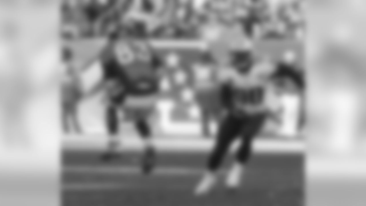 Wes Welker