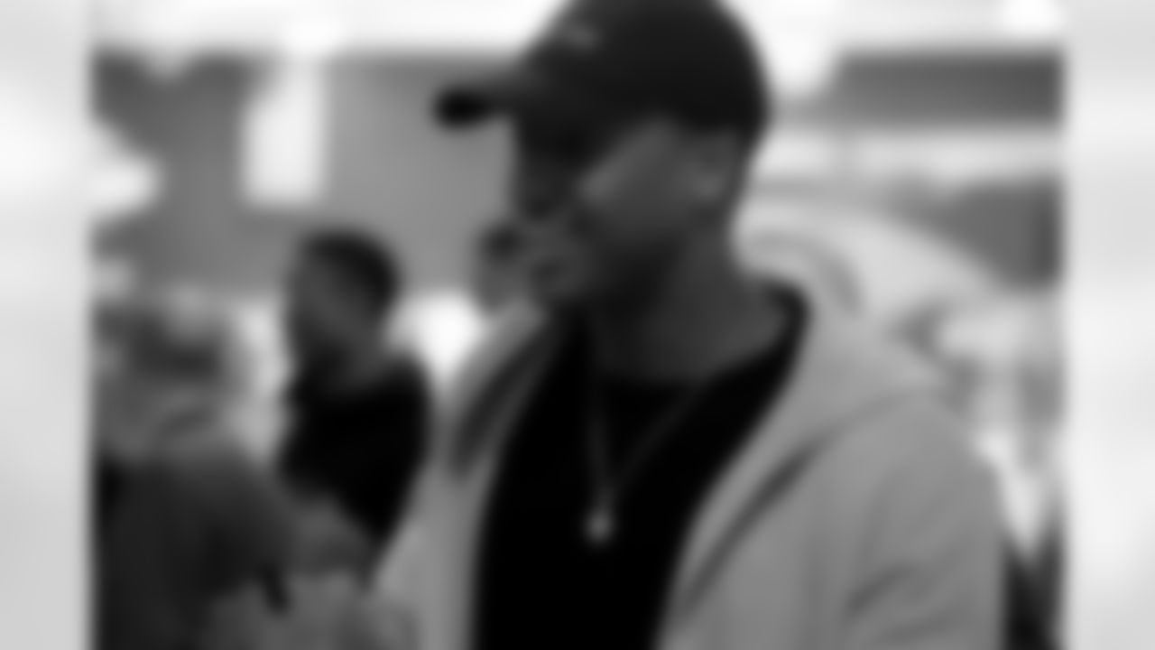 181022_SandersFlight_19