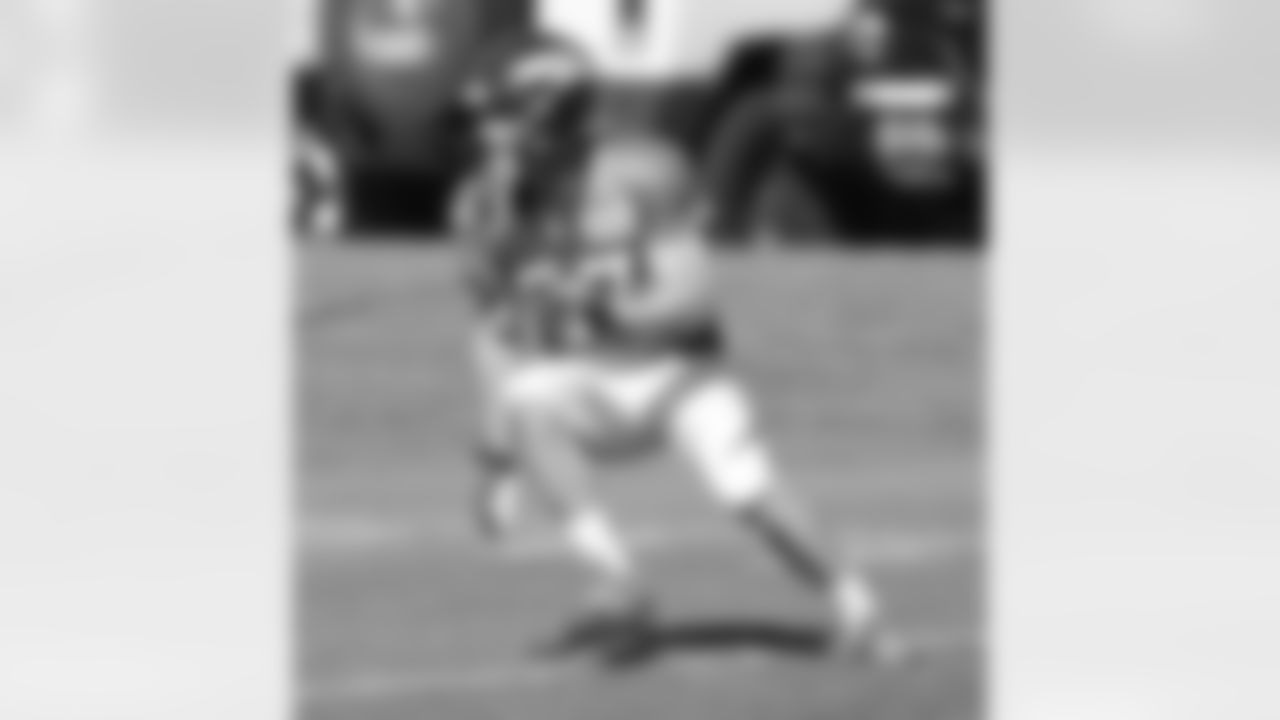 Wes Welker
