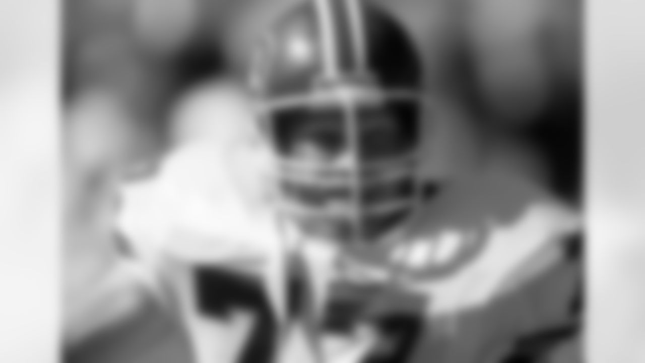Karl Mecklenburg