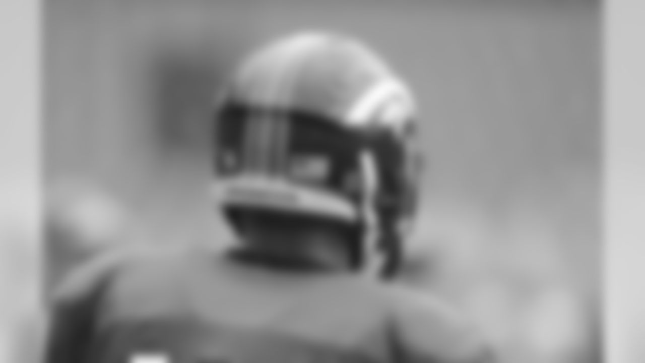 WR Cody Latimer