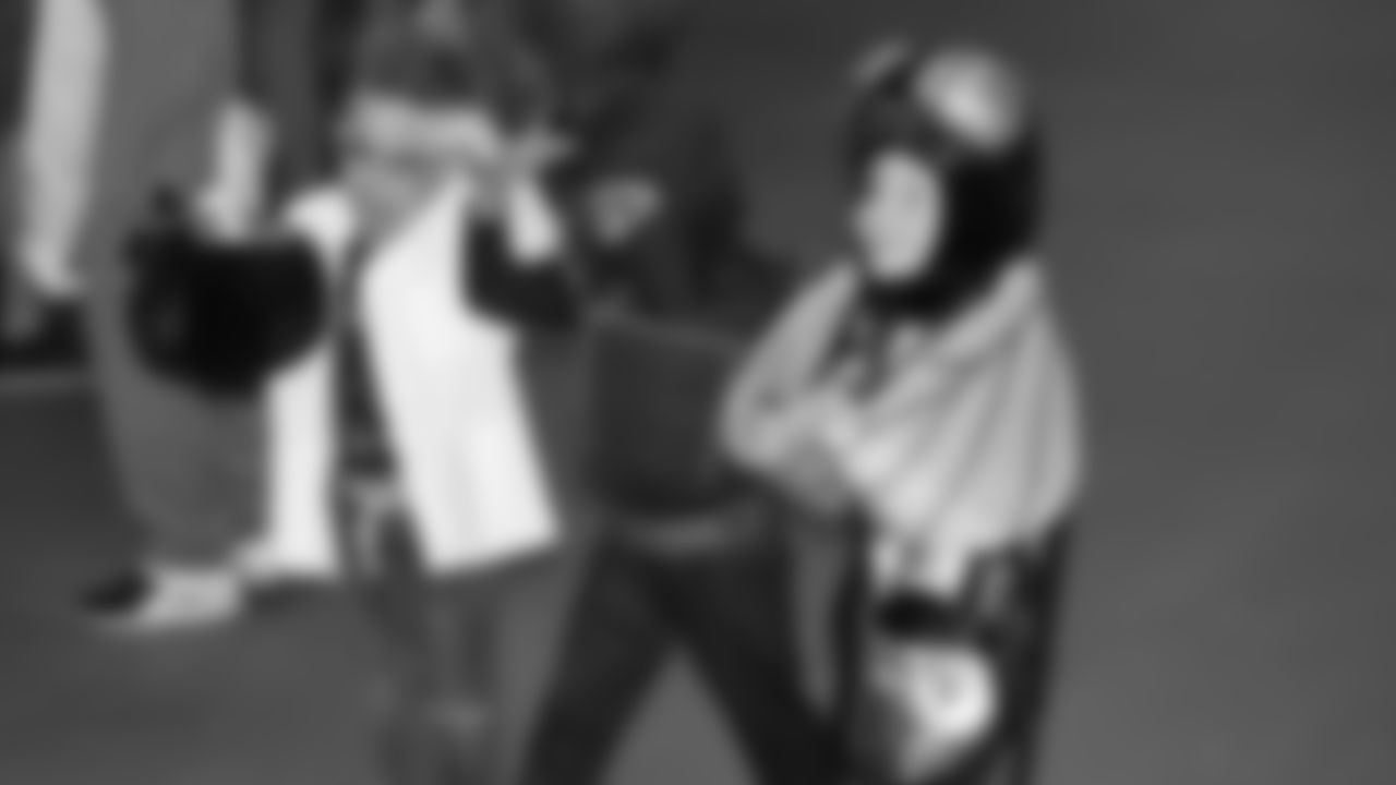 191030_trickortreat_05