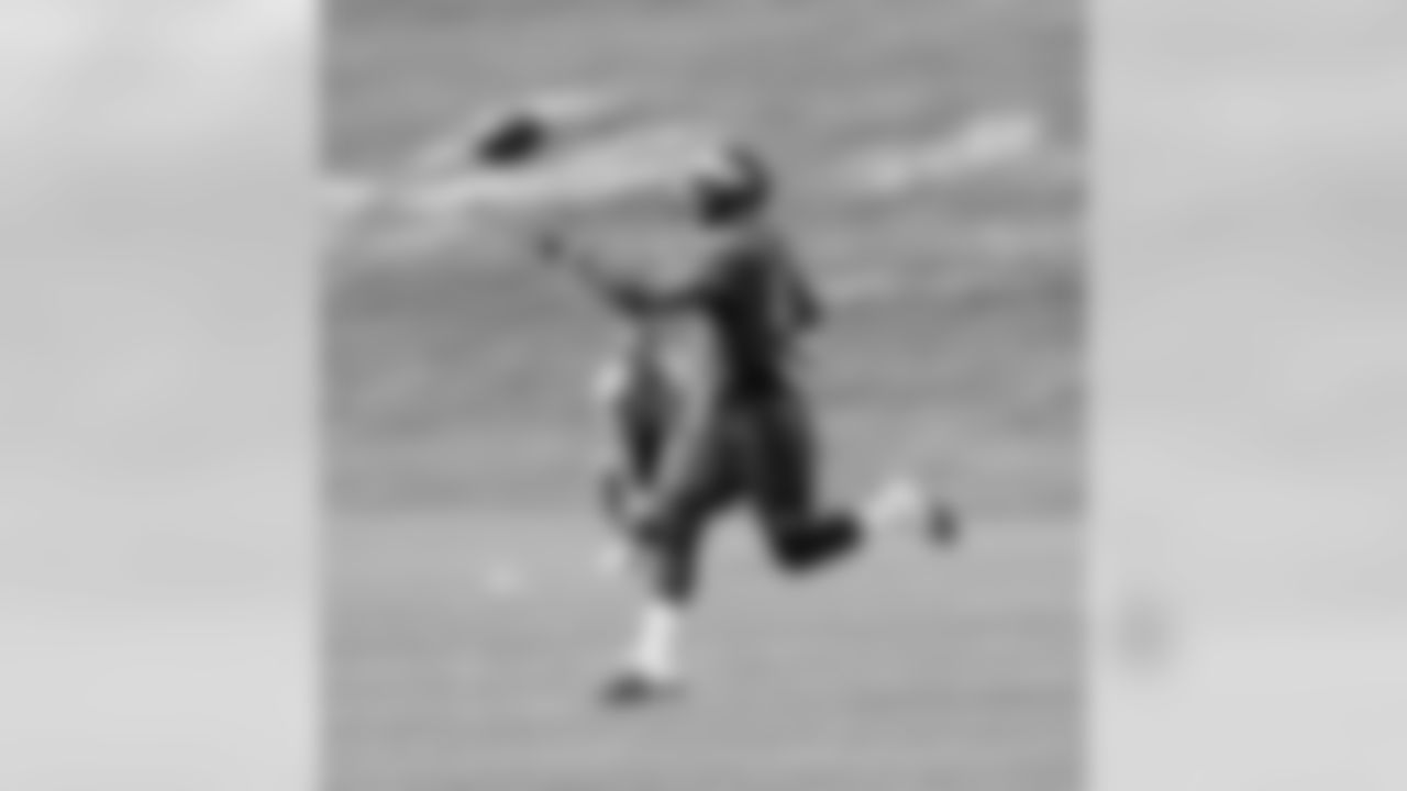 WR Coday Latimer