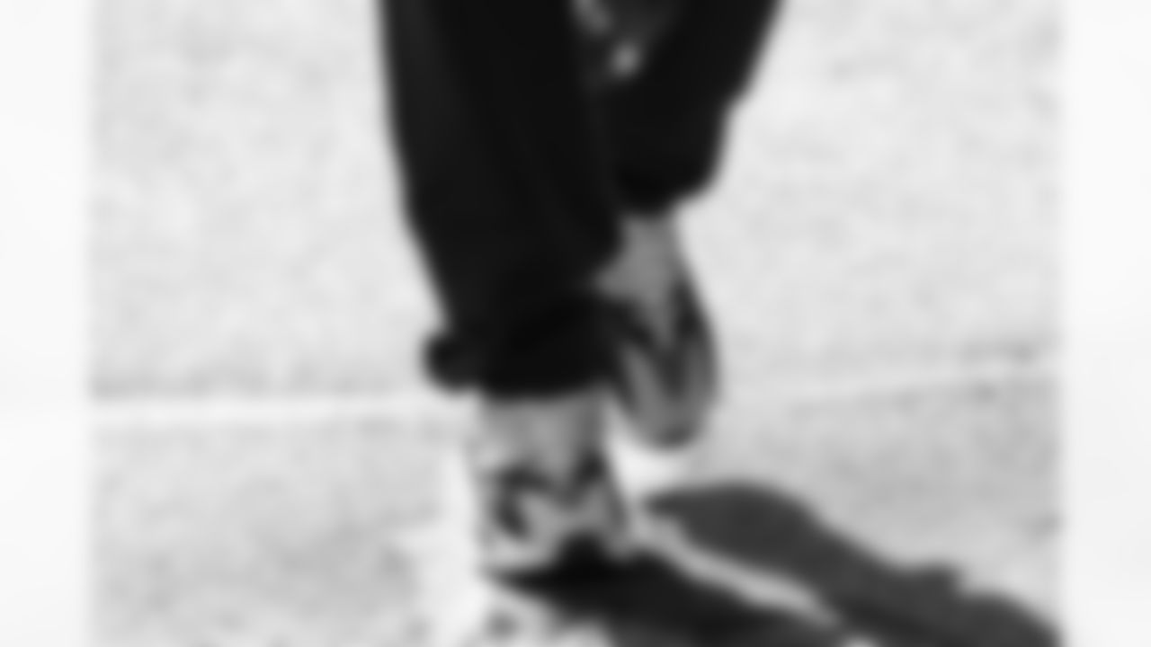 21-FK007431SW
