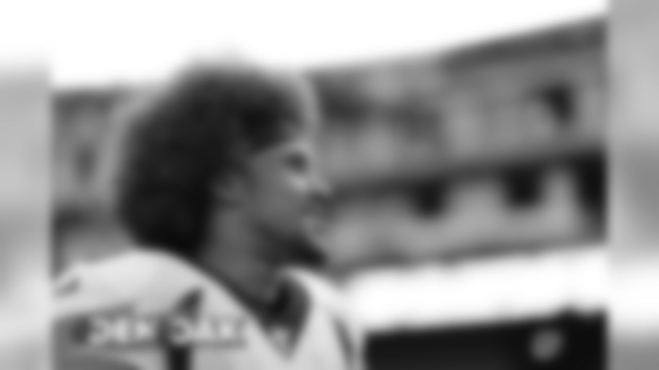 Phillip Lindsay during the NFL game against the Oakland Raiders at Oakland-Alameda County Coliseum in Oakland, California, September 09, 2019.
Gabriel Christus