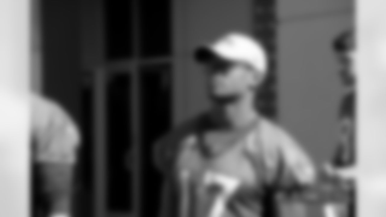 181013_Walkthrough_7