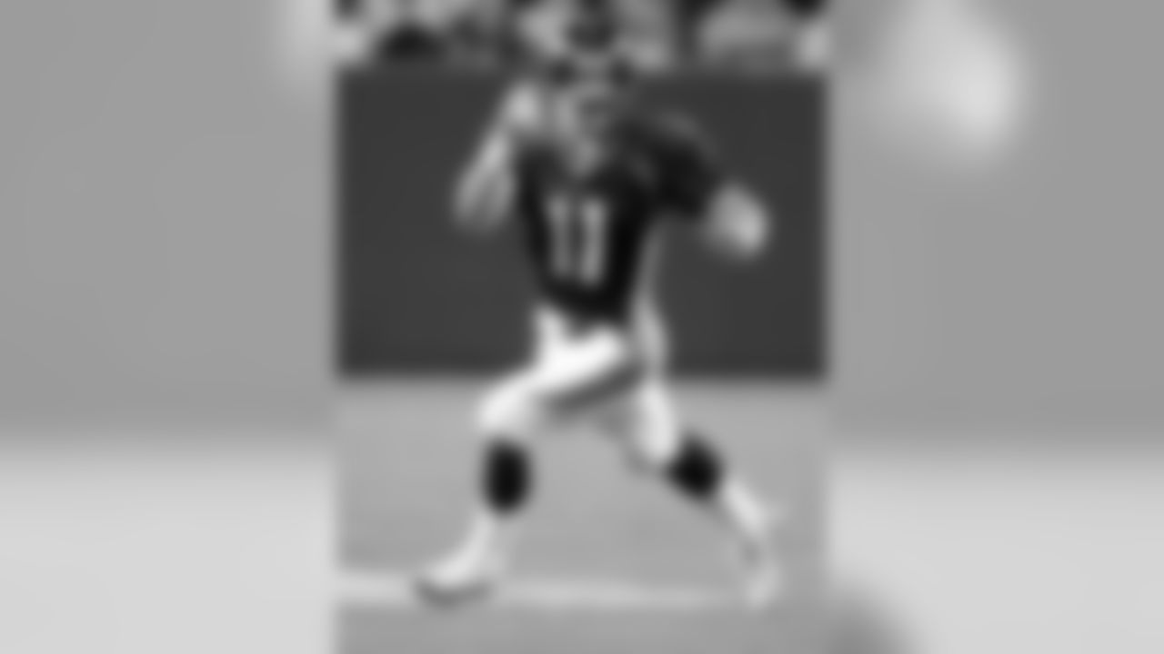 7th round, 250th pick, 2004