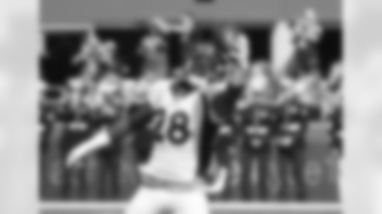 Montee Ball