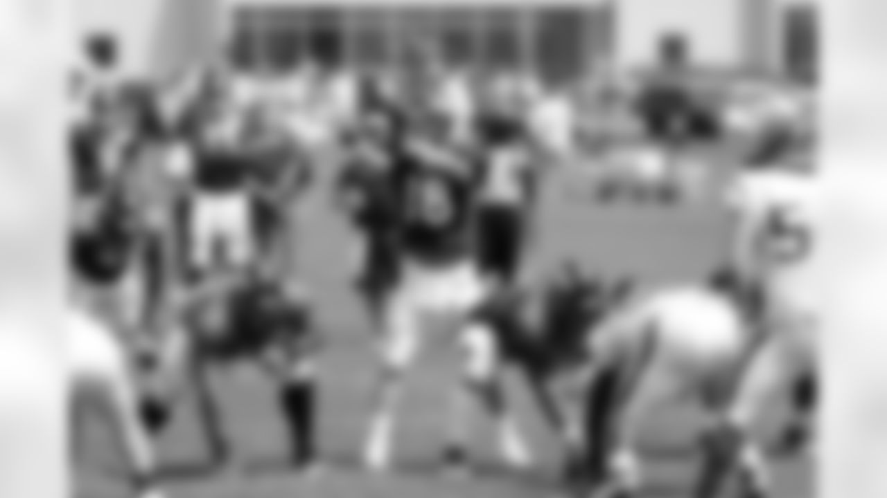 QB Peyton Manning