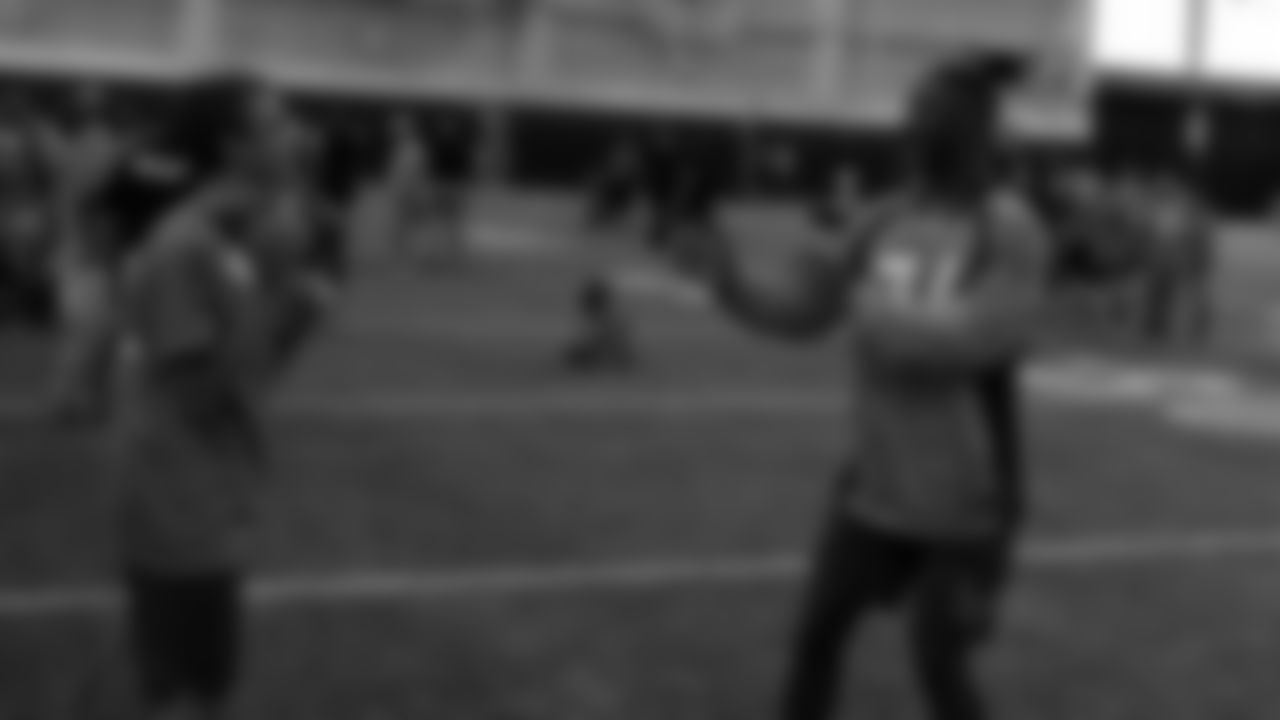 180917_play60_20