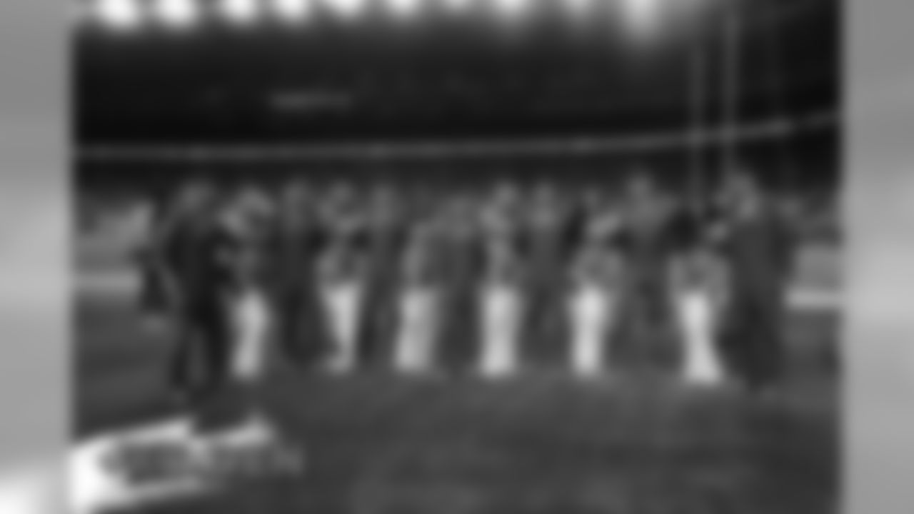 ALB_6393