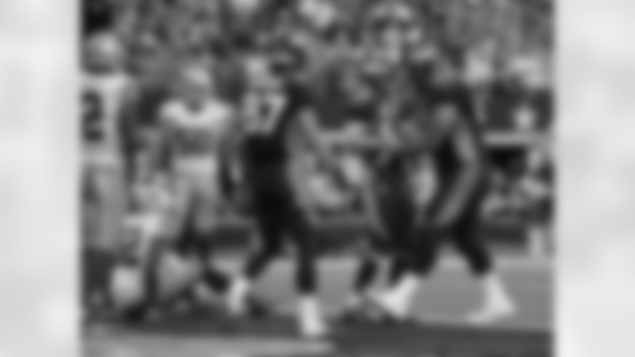 Wes Welker