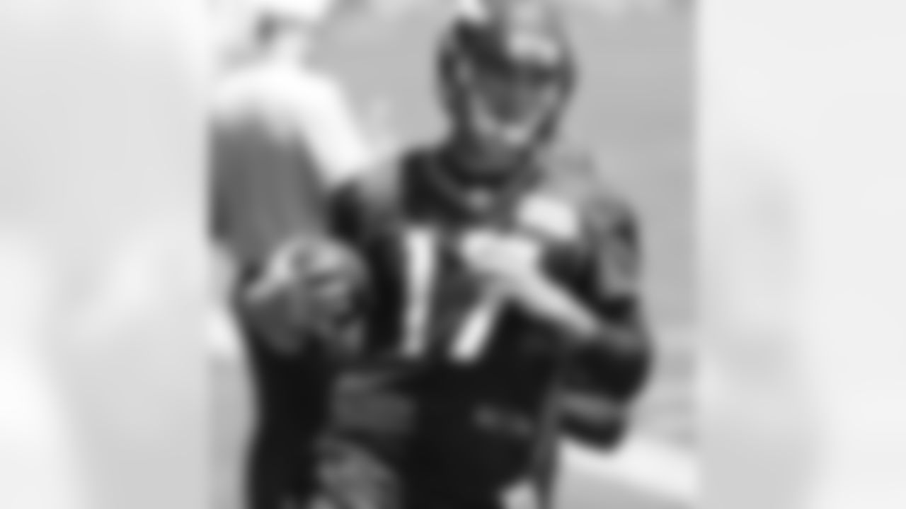 Brock Osweiler