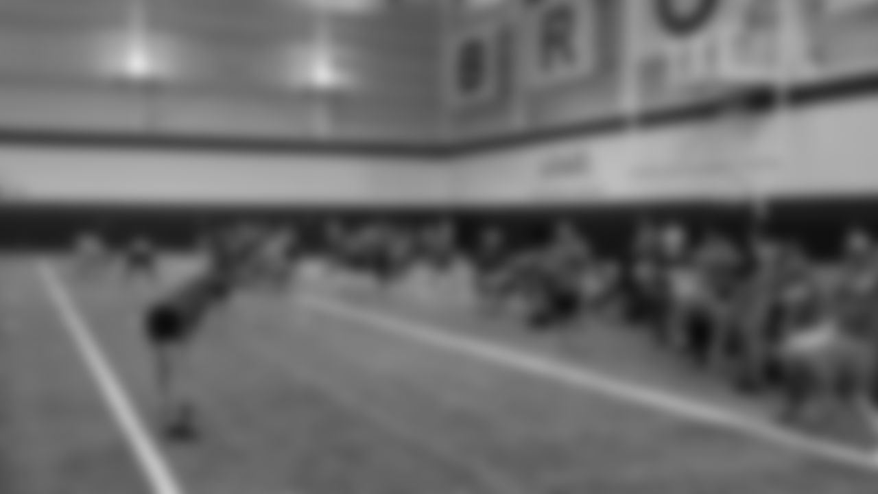 180917_play60_03