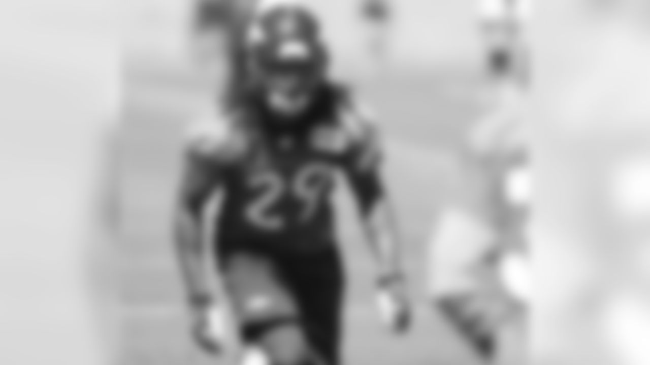 CB Bradley Roby