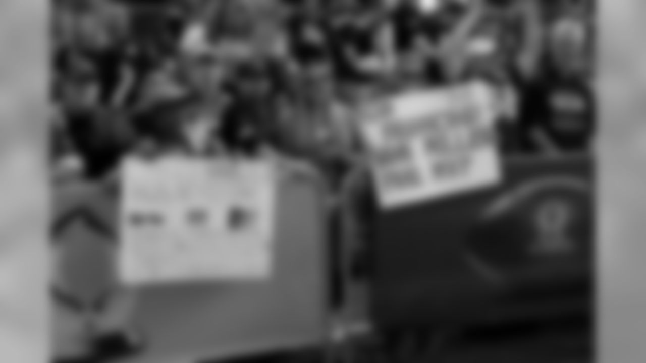 190123_ProBowlDay1_1