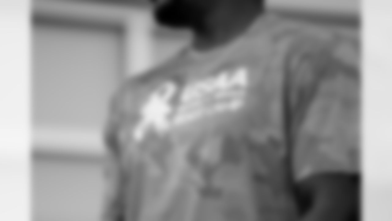 210825_000038_SW