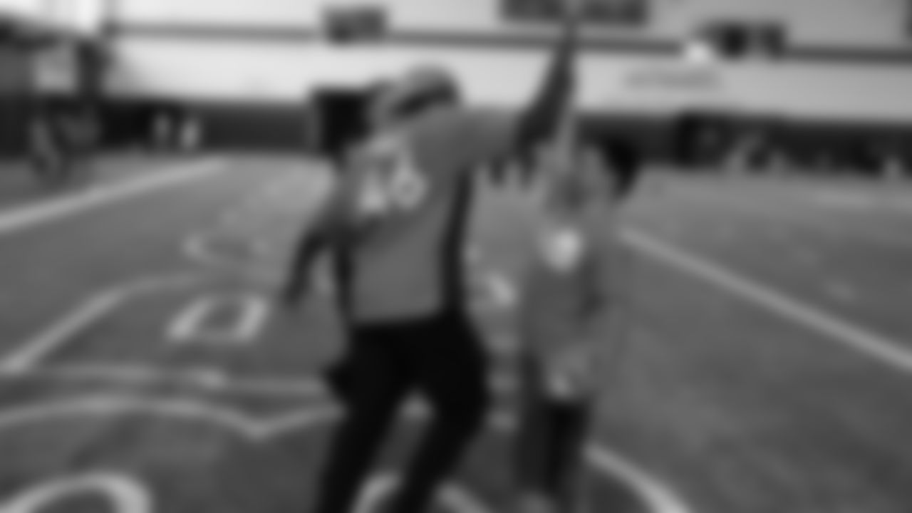 180917_play60_23