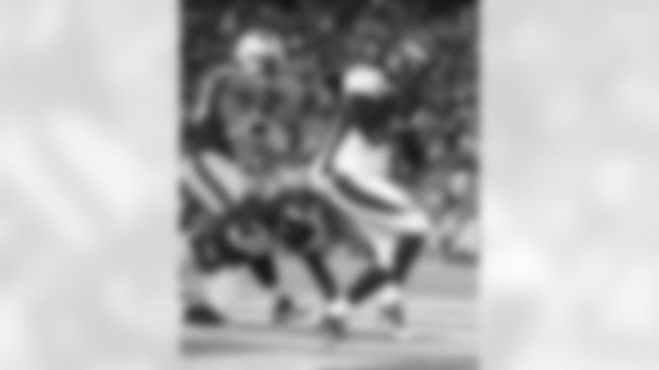 Jacob Tamme