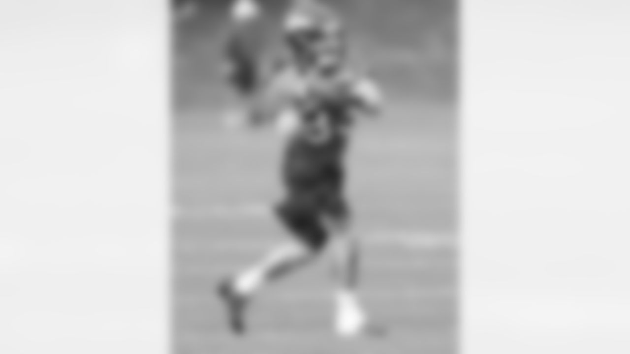 Wes Welker