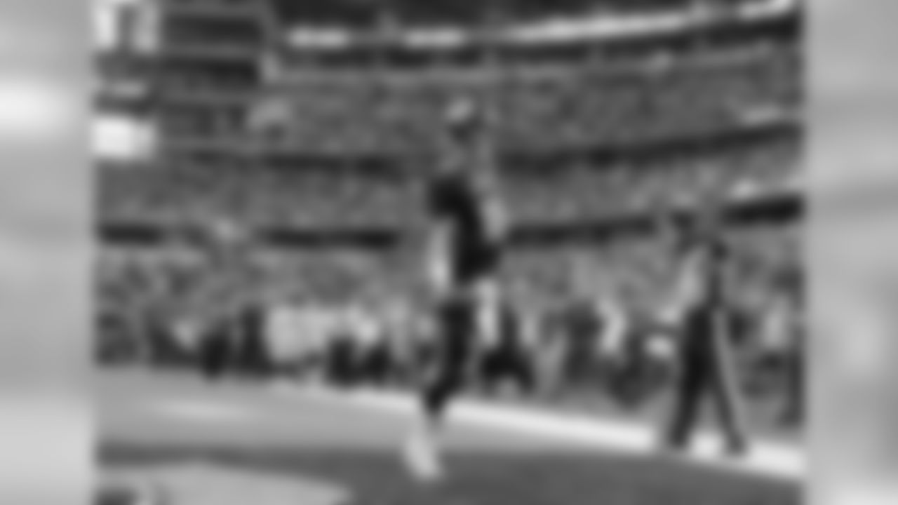 Oct. 6, 2013: Broncos 51, Cowboys 48