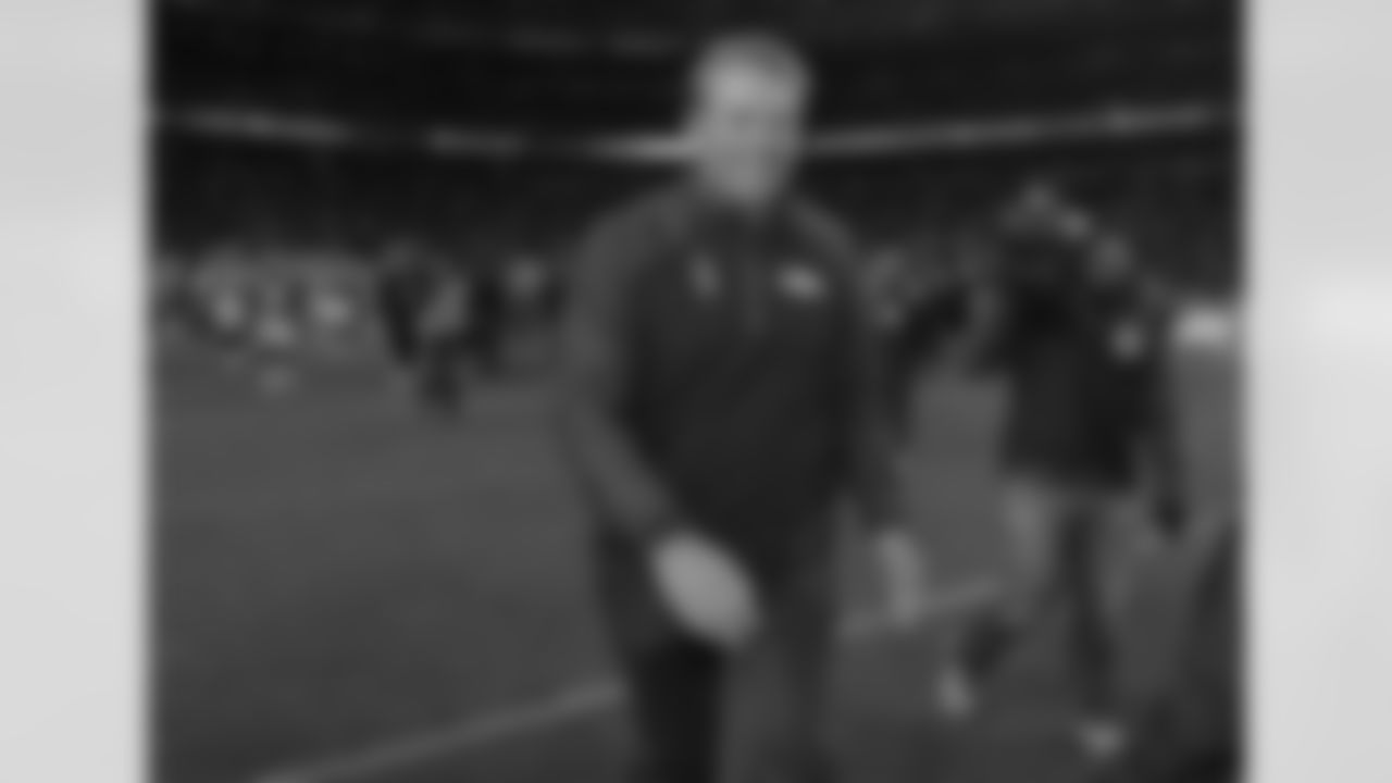 Jack Del Rio