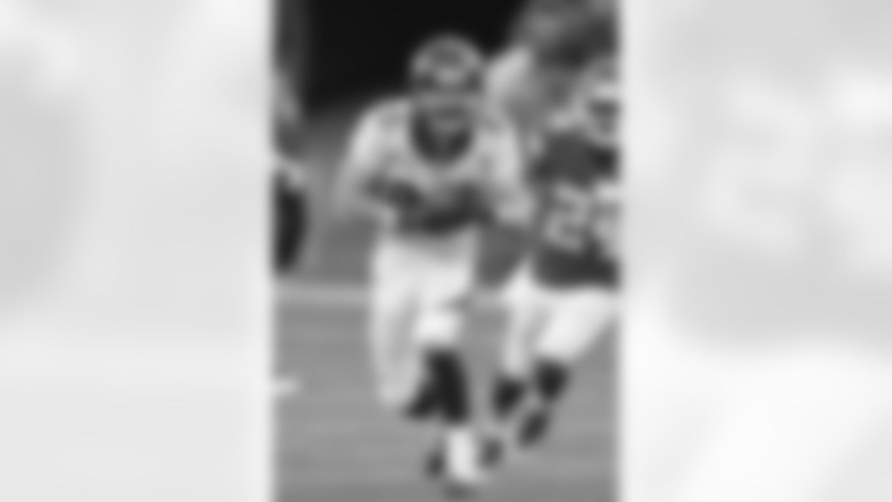 Wes Welker