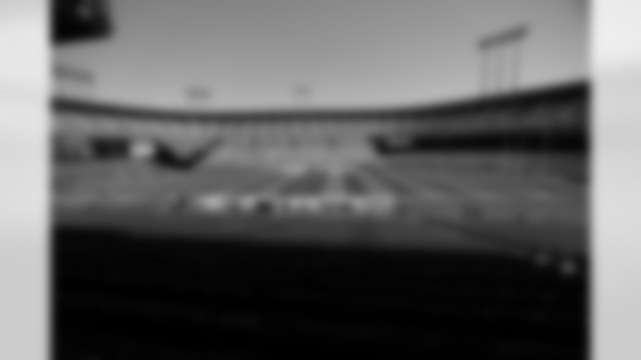 Candlestick Park