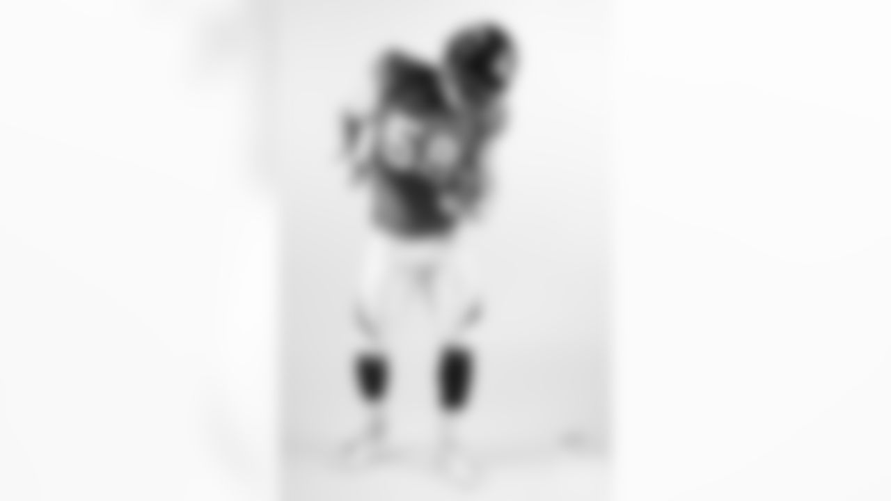 Miller_2018_GX2_3092