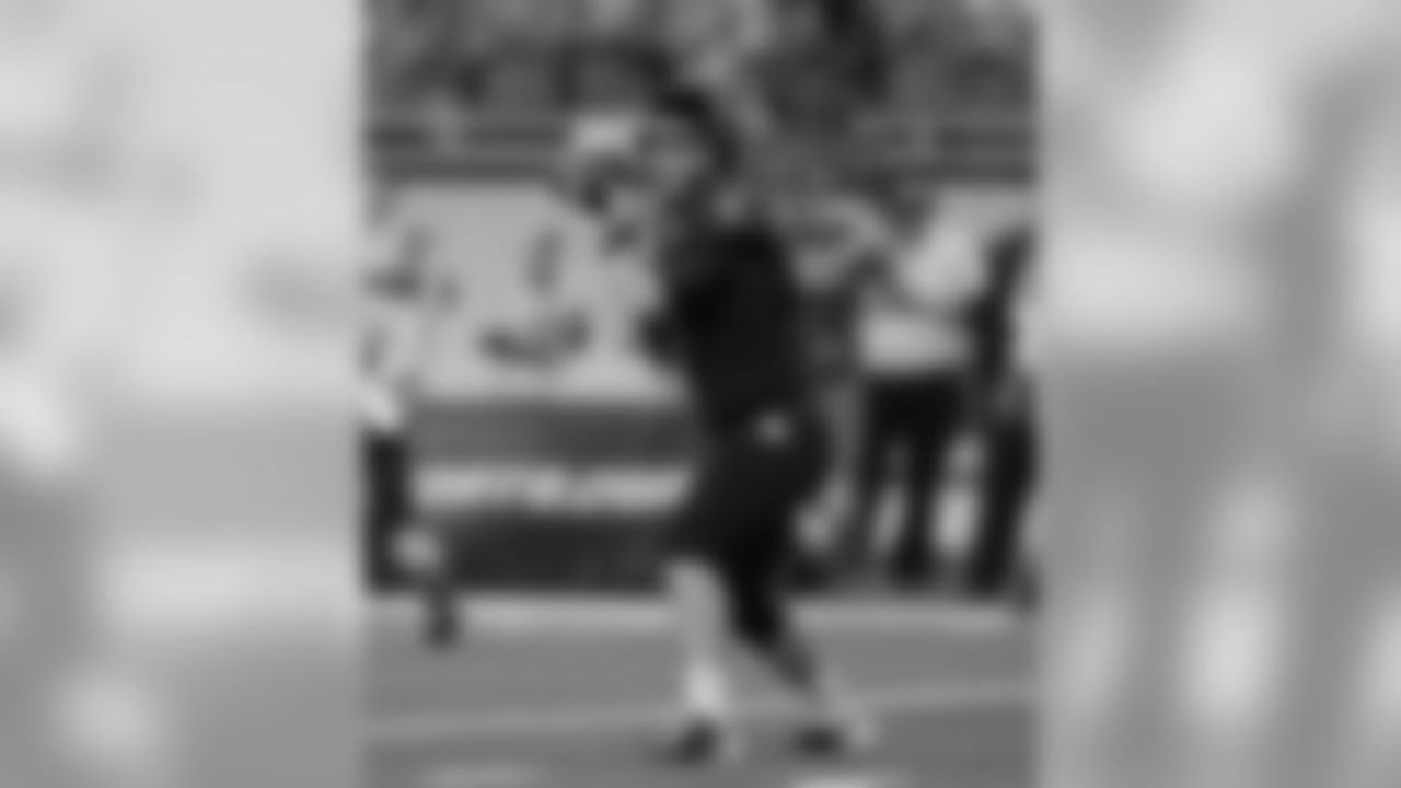 Jordan Lynch, Northern Illinois
