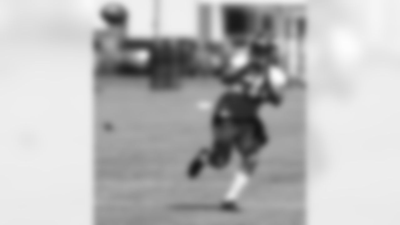Omar Bolden