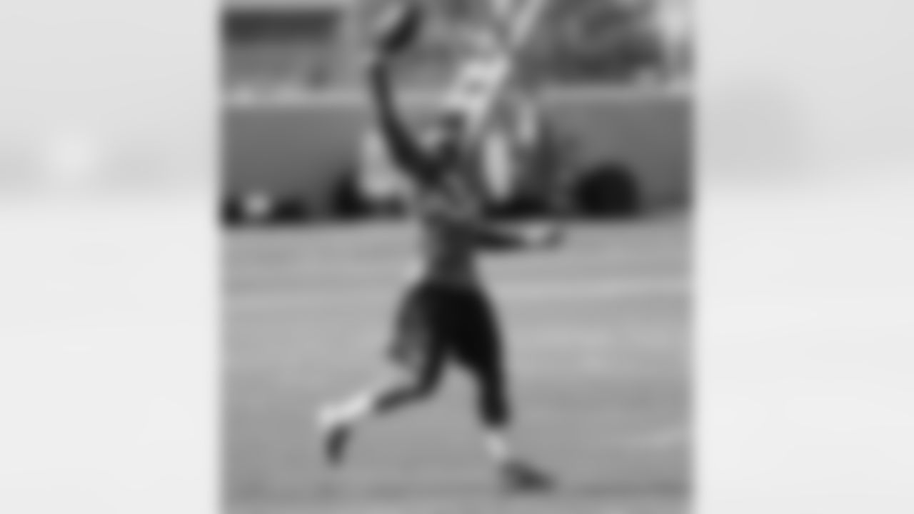 Kayvon Webster