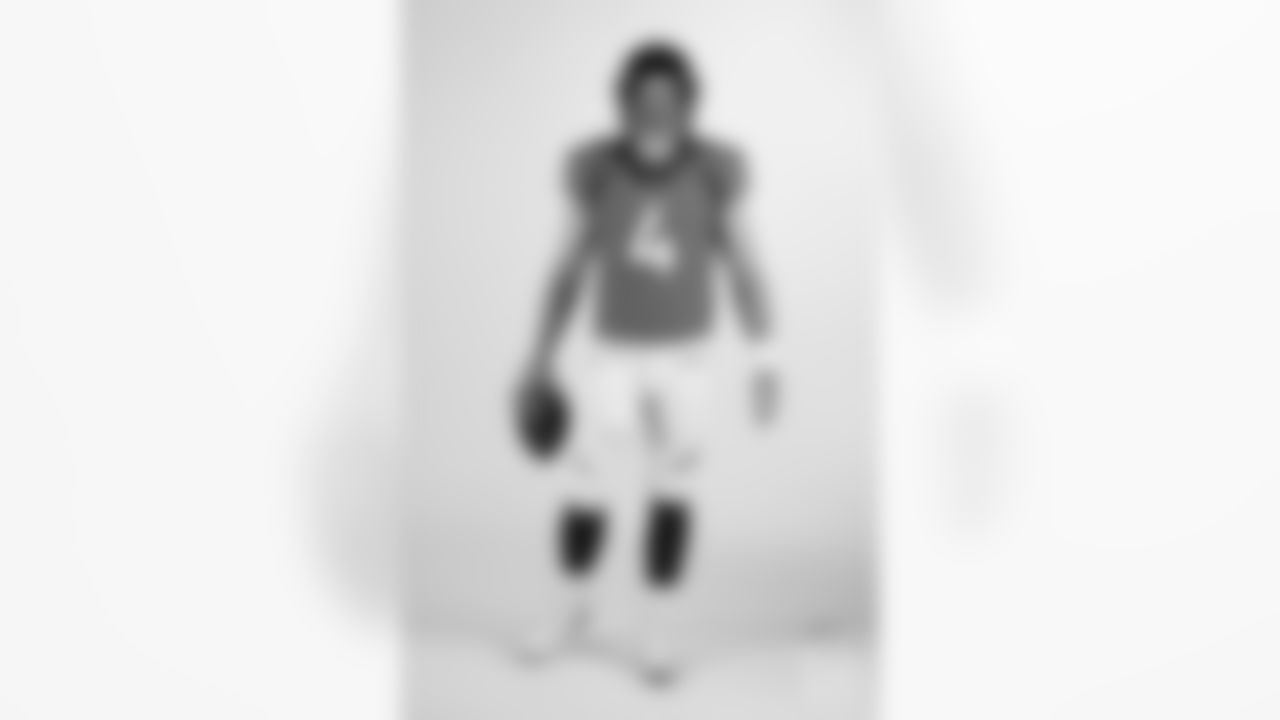 Keenum_2018_GX2_2784