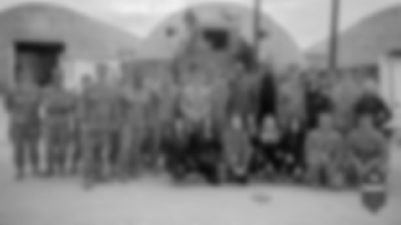 cheer_trip_19