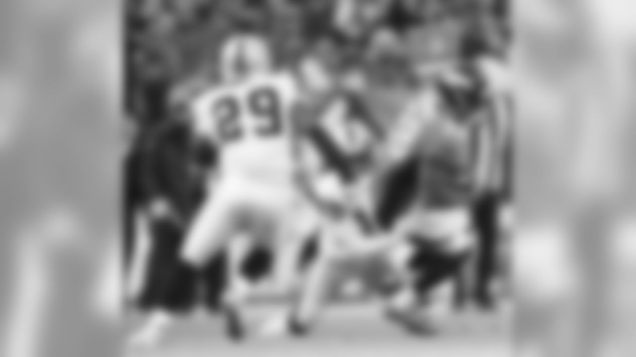 Demaryius Thomas