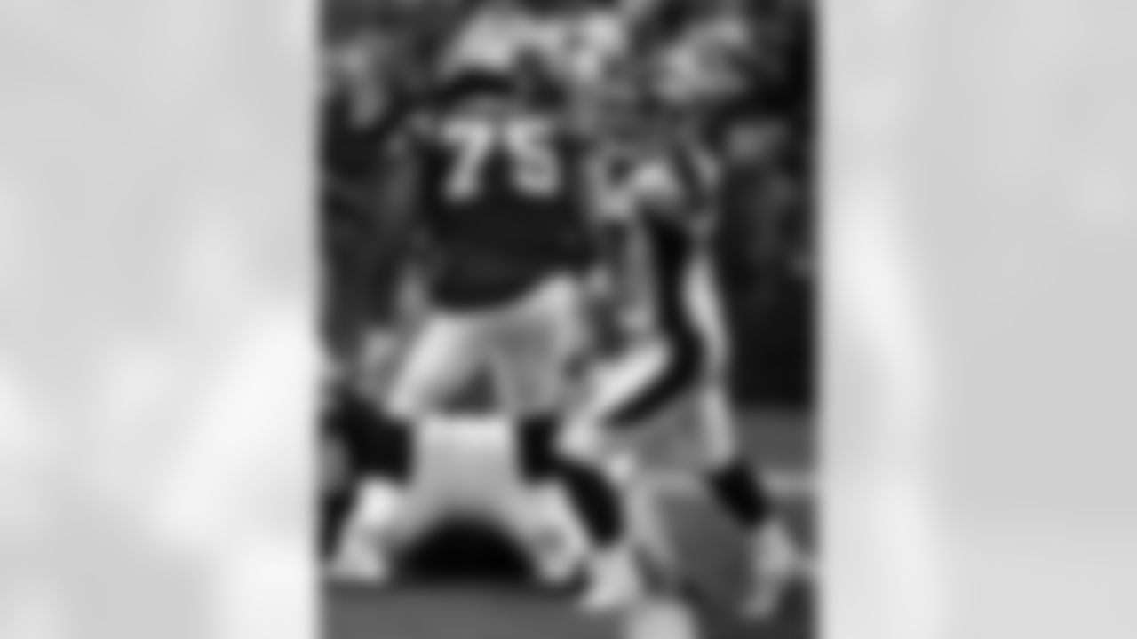 John Lynch